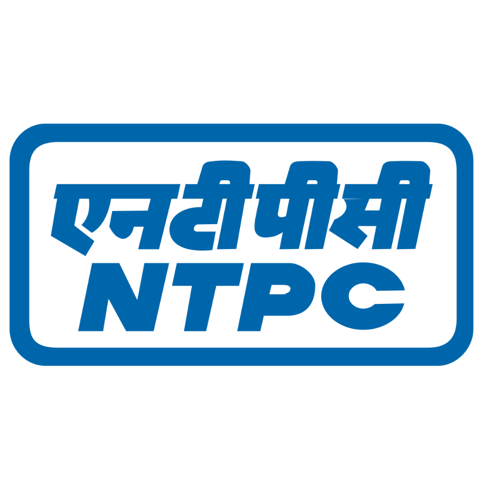 Product support illustration